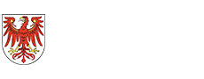 Notar Dr. J&ouml;rg Richter